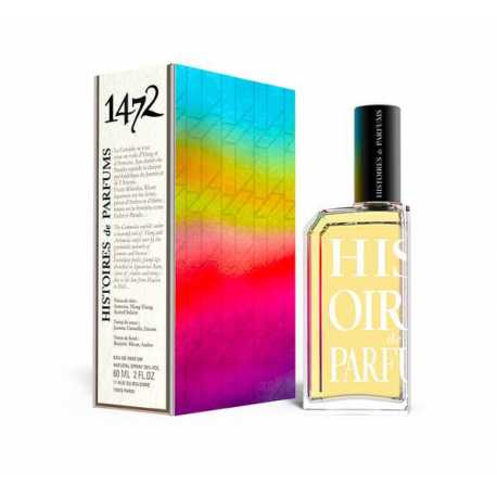 Eau_de_parfum_60ml_1472_histoire_de_parfum_homme_femme_accessoires_boutique_strasbourg_men_women_shop_mode_tendance_hdp