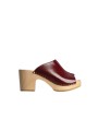 Sabot_Ydol_ouvert_devant_couture_cerise_youyou_chaussures_femme_mode_fashion_tendnace_printemps_été_strasbourg_france_yy