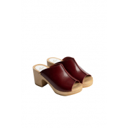 Sabot_Ydol_ouvert_devant_couture_cerise_youyou_chaussures_femme_mode_fashion_tendnace_printemps_été_strasbourg_france_yy