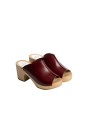 Sabot_Ydol_ouvert_devant_couture_cerise_youyou_chaussures_femme_mode_fashion_tendnace_printemps_été_strasbourg_france_yy