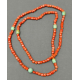 Collier_sautoir_corail_turquoise_SP2297_CoTu_catherine michiels_strasbourg_francce_boutique_shop_online_bijoux_jewerly