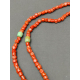 Collier_sautoir_corail_turquoise_SP2297_CoTu_catherine michiels_strasbourg_francce_boutique_shop_online_bijoux_jewerly