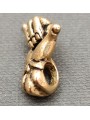 Charm_Aloha_bronze_Shaka_Hand_0121BR_catherine michiels_strasbourg_francce_boutique_shop_online_bijoux_jewellery_pendentif