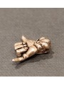 Charm_Aloha_bronze_Shaka_Hand_0121BR_catherine michiels_strasbourg_francce_boutique_shop_online_bijoux_jewellery_pendentif