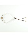 catherine-michiels_homme_femme_bracelet_perles_tête_bouddha_FW1607_woman_man_france_strasbourg