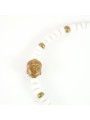 catherine-michiels_homme_femme_bracelet_perles_tête_bouddha_FW1607_woman_man_france_strasbourg