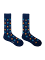 Chaussettes_navy_palmiers_turquoise_M1A 800MO HF783 47_paul_smith_mode_fashion_tendance_femme_homme_boutique_accessoires Chaussettes_navy_palmiers_turquoise_M1A 800MO HF783 47_paul_smith_mode_fashion_tendance_femme_homme_boutique_accessoires