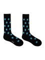 Chaussettes_noir_soleils_bleu_M1A 800MO HF784 79_paul_smith_homme_femme_accessoires_strasbourg_mode_fashion_tendance_ps