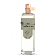 Eau de Parfum_Cardamone_50ml_olibanum_perfume_homme_femme_mixte_boutique_en_ligne_strasbourg_alsace_france