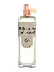 Eau de Parfum_Cuir Végétal_50ml_olibanum_perfume_homme_femme_mixte_boutique_en_ligne_strasbourg_alsace_france