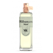 Eau de Parfum Maté 50ml