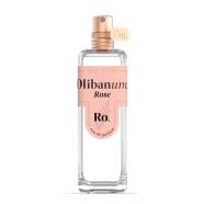 Eau de Parfum Rose 50ml