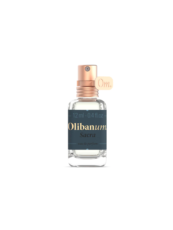 Eau_de_Parfum_Sacra_12ml_olibanum_perfume_homme_femme_mixte_boutique_en_ligne_strasbourg_alsace_france