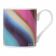 Mug_swirl_pastel_M1A MUGS JPRINT 90_paul_smith_accessoires_cuisine_tasse_colorée_homme_femme_strasbourg_boutique_france