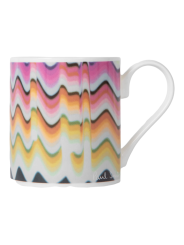 Mug_paul_smith_multi_swirl_pastel_M1A MUGS JPRINT 01_accessoires_cuisine_colorée_homme_femme_strasbourg_boutique_france