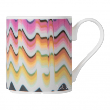 Mug_paul_smith_multi_swirl_pastel_M1A MUGS JPRINT 01_accessoires_cuisine_colorée_homme_femme_strasbourg_boutique_france