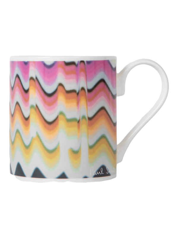 Mug_paul_smith_multi_swirl_pastel_M1A MUGS JPRINT 01_accessoires_cuisine_colorée_homme_femme_strasbourg_boutique_france