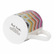 Mug_paul_smith_multi_swirl_pastel_M1A MUGS JPRINT 01_accessoires_cuisine_colorée_homme_femme_strasbourg_boutique_france
