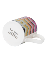 Mug_paul_smith_multi_swirl_pastel_M1A MUGS JPRINT 01_accessoires_cuisine_colorée_homme_femme_strasbourg_boutique_france