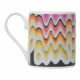 Mug_paul_smith_multi_swirl_pastel_M1A MUGS JPRINT 01_accessoires_cuisine_colorée_homme_femme_strasbourg_boutique_france
