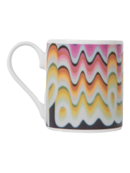 Mug_paul_smith_multi_swirl_pastel_M1A MUGS JPRINT 01_accessoires_cuisine_colorée_homme_femme_strasbourg_boutique_france