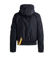 Doudoune Gobi navy PJS Parajumpers Femme PWJCKMA31 562 vêtement boutique mode fashion strasbourg tendance women clothes