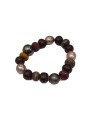 Bracelet_multi_pierres et perles_grises_de_tahiti_FW2237 XX_Catherine_Michiels_boutique_strasbourg_france_online_bijoux