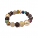 Bracelet_multi perles mer du sud + tahiti_FW2237S perles chamaniques_Catherine_Michiels_boutique_strasbourg_france_bijoux