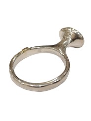 Bague Sucka R tour agent centre diamants cognac S C2 Sst Dia Co Rosa maria Jewellery online boutique strasbourg bijoux