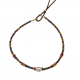 bracelet_Aster New John John_petites perles tahitienne_FW2235_catherine michiels_strasbourg_boutique_online_bijoux_store