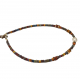 bracelet_Aster New John John_petites perles tahitienne_FW2235_catherine michiels_strasbourg_boutique_online_bijoux_store