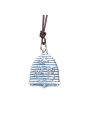 pendentif_ruche_abeilles_argent_Essence of Life_shop_concept_store_shopping_catherine michiels_mode_tendance_strasbourg
