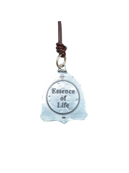 pendentif_ruche_abeilles_argent_Essence of Life_shop_concept_store_shopping_catherine michiels_mode_tendance_strasbourg