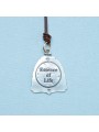 pendentif_ruche_abeilles_argent_Essence of Life_shop_concept_store_shopping_catherine michiels_mode_tendance_strasbourg