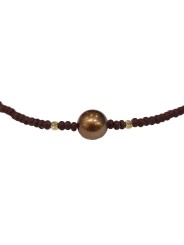 ras_du_cou_perle_japonaise_chocolat_perles_céramiques_F2215_strasbourg_france_shop_online_catherine michiels_mode_bijoux