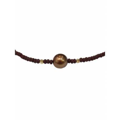 ras_du_cou_perle_japonaise_chocolat_perles_céramiques_F2215_strasbourg_france_shop_online_catherine michiels_mode_bijoux