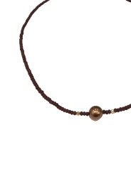 ras_du_cou_perle_japonaise_chocolat_perles_céramiques_F2215_strasbourg_france_shop_online_catherine michiels_mode_bijoux