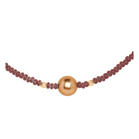 ras_du_cou_perle_japonaise_chocolat_perles_céramiques_F2215_strasbourg_france_shop_online_catherine michiels_mode_bijoux