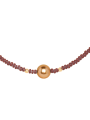 ras_du_cou_perle_japonaise_chocolat_perles_céramiques_F2215_strasbourg_france_shop_online_catherine michiels_mode_bijoux