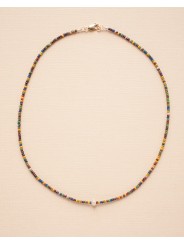 ras_du_cou_FW2220_perles_de_céramique_multi_marina_catherine michiels_bijoux_strasbourg_france_shop_online_mode_tendance