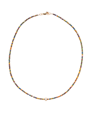 ras_du_cou_FW2220_perles_de_céramique_multi_marina_catherine michiels_bijoux_strasbourg_france_shop_online_mode_tendance