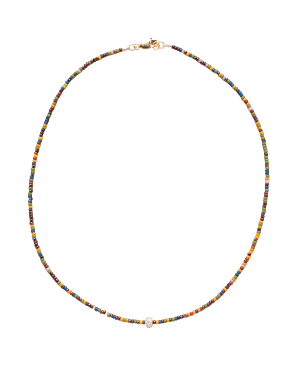 ras_du_cou_FW2220_perles_de_céramique_multi_marina_catherine michiels_bijoux_strasbourg_france_shop_online_mode_tendance