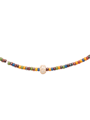 ras_du_cou_FW2220_perles_de_céramique_multi_marina_catherine michiels_bijoux_strasbourg_france_shop_online_mode_tendance