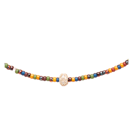 ras_du_cou_FW2220_perles_de_céramique_multi_marina_catherine michiels_bijoux_strasbourg_france_shop_online_mode_tendance
