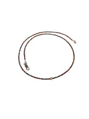 ras_du_cou_FW2220_perles_de_céramique_multi_marina_catherine michiels_bijoux_strasbourg_france_shop_online_mode_tendance