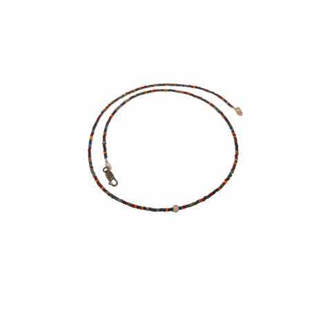 ras_du_cou_FW2220_perles_de_céramique_multi_marina_catherine michiels_bijoux_strasbourg_france_shop_online_mode_tendance