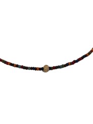 ras_du_cou_FW2220_perles_de_céramique_multi_marina_catherine michiels_bijoux_strasbourg_france_shop_online_mode_tendance