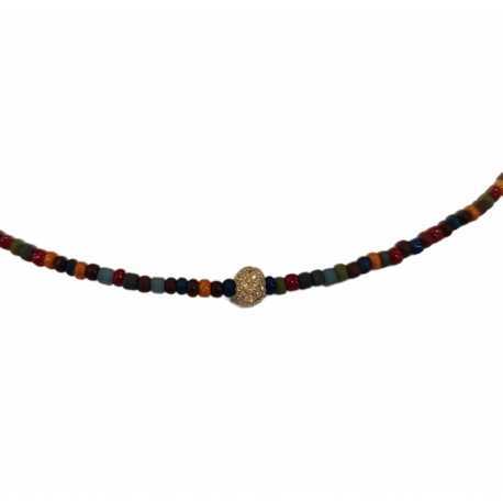 ras_du_cou_FW2220_perles_de_céramique_multi_marina_catherine michiels_bijoux_strasbourg_france_shop_online_mode_tendance