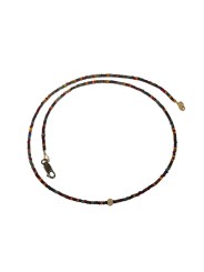 ras_du_cou_FW2220_perles_de_céramique_multi_marina_catherine michiels_bijoux_strasbourg_france_shop_online_mode_tendance