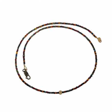 ras_du_cou_FW2220_perles_de_céramique_multi_marina_catherine michiels_bijoux_strasbourg_france_shop_online_mode_tendance